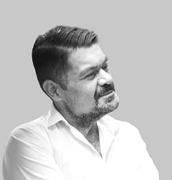 رامبد خانلری