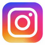 اینستاگرام فانوس