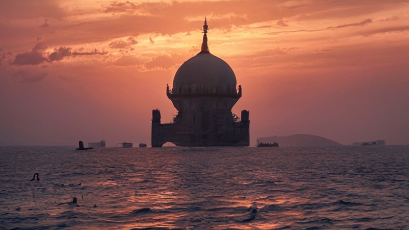 کتاب‌های جدید ادبیات آمریکای جنوبی در سال 2025