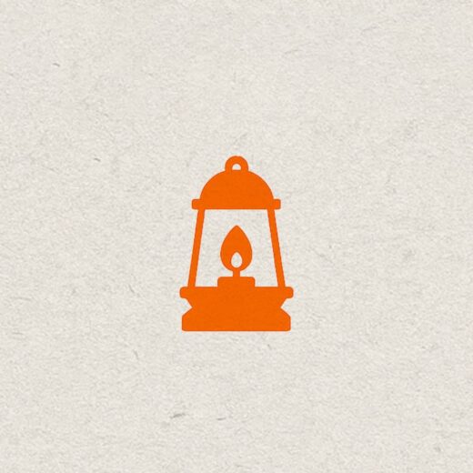 فانوس بان e1756842667884