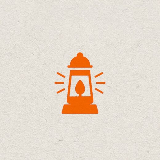 فانوس دار e1756842737707