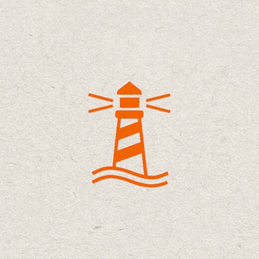 فانوس دریایی e1756842763388