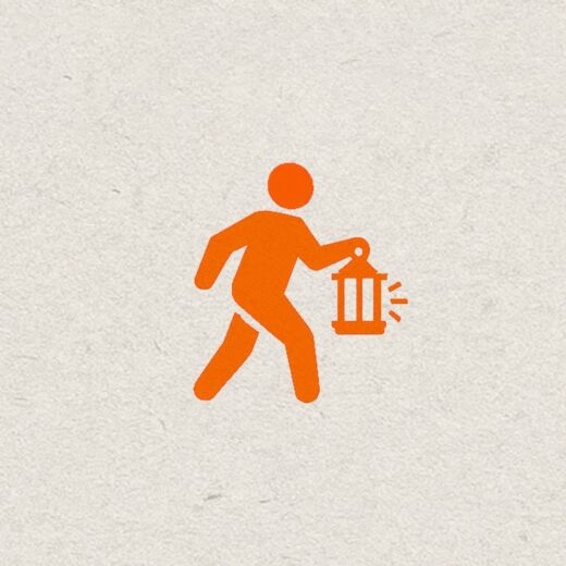 فانوس گردان e1756842781886