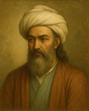 حافظ شیرازی