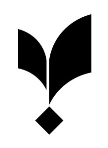 انتشارات پارسیک