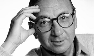 نیل ماروین سایمون