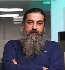 حسین شیخ‌السلامی