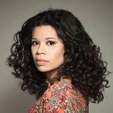 آنا پائولا مایا