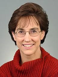 کریستین هیز