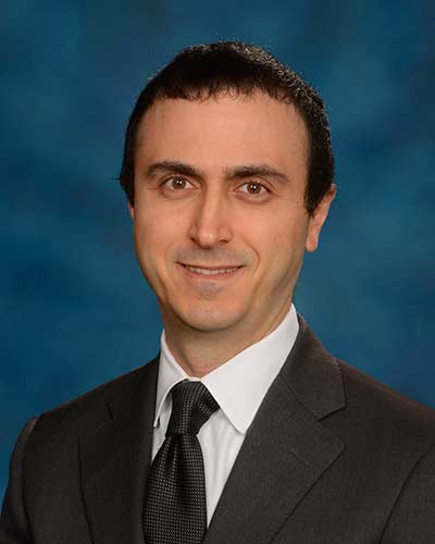 1.کریستفر میلر